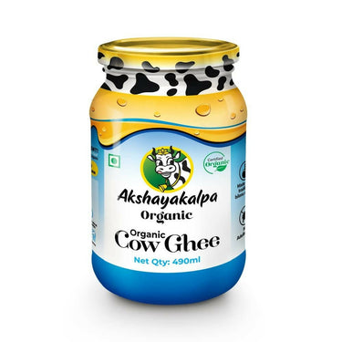 https://cdn.shopify.com/s/files/1/1857/6931/files/oPNde2iIYo-430097.jpg?v=1736146131